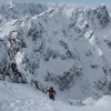tatras 2016 risy georges t